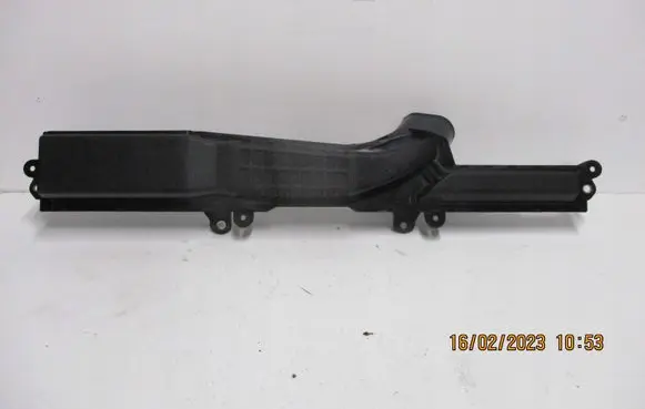 Lexus UX Air intake duct part 1775124020