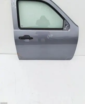 Ford Ranger Front door