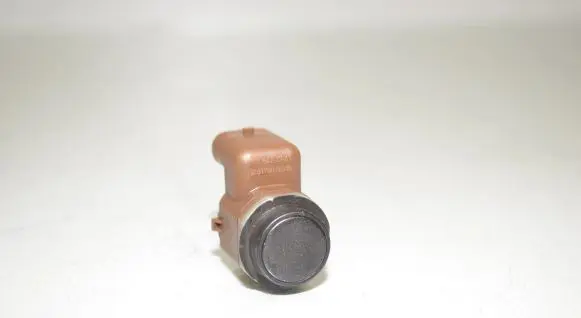 BMW 5 F10 F11 Parking PDC sensor 9270497 9297700 66209297700