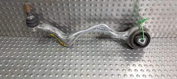 Front control arm