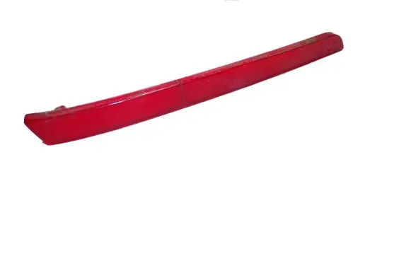Volkswagen Transporter - Caravelle T5 Rear tail light reflector 7E0945106A