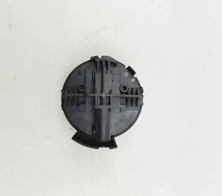 Peugeot 308 Airbag deployment crash/impact sensor 9831469280 648011900B