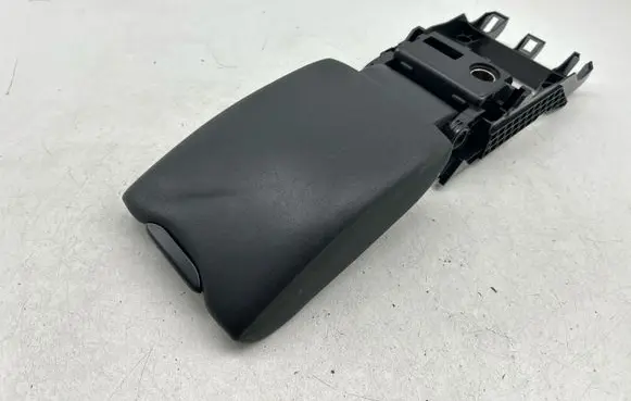 Volvo V60 Armrest 30755587