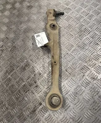 Volkswagen Phaeton Front control arm