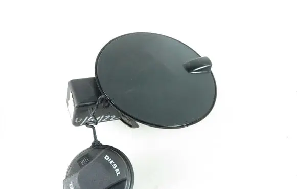 Opel Antara Fuel tank cap 96660087