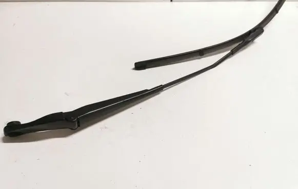 Audi A5 8T 8F Front wiper blade arm 8K1955407A
