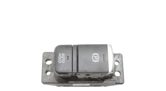 Nissan Juke II F16 Hand parking brake switch 251756PA0A