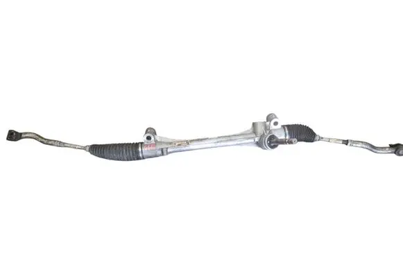 Toyota Corolla E210 E21 Steering rack 4551002420 02070060