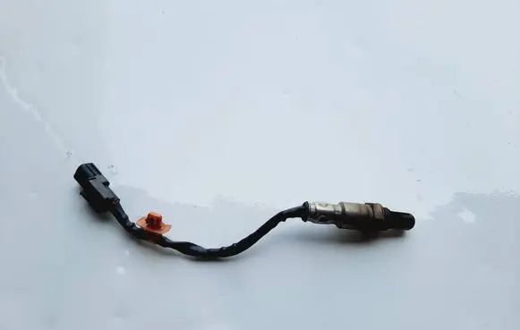 KIA Stinger Lambda probe sensor
