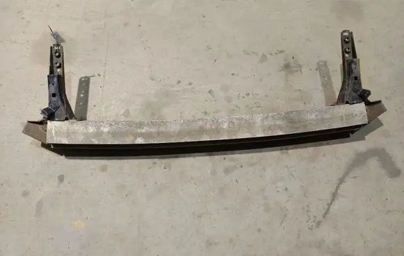 Subaru Forester SG Rear beam 
