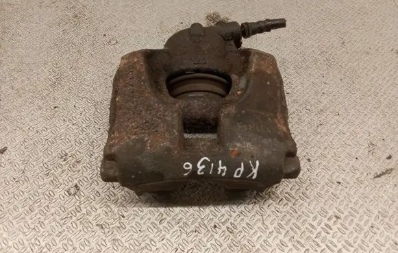 Ford Galaxy Front brake caliper