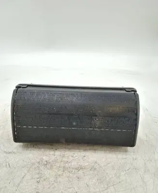 Mercedes-Benz E W211 Passenger airbag A2118603305 1012729140078 30349566A