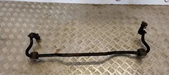 Audi A3 S3 8V Rear anti-roll bar/sway bar 