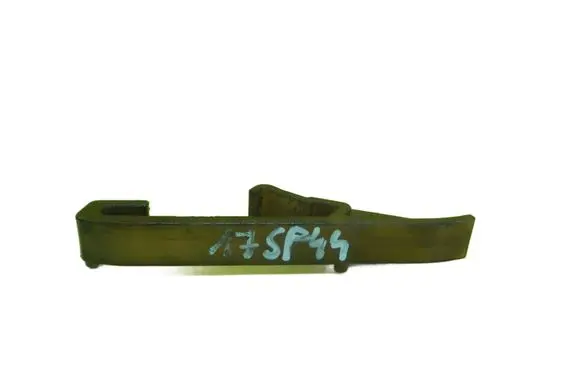 Jaguar XE Slide rail for timing chain G4D36K297EA
