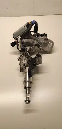 KIA Ceed Power steering pump mounting bracket 56300J7190