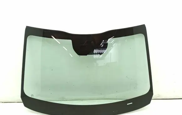 KIA Niro Front windscreen/windshield window 99211AT000