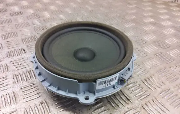 KIA Niro Front door speaker 96330g5100