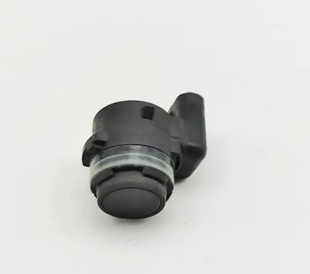 Land Rover Discovery 5 Parking PDC sensor HK8315K859AA