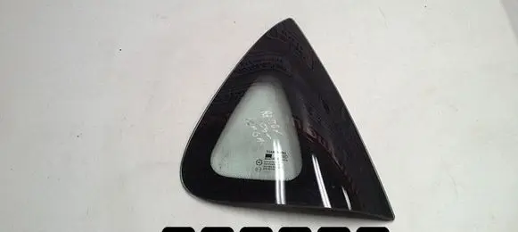 SsangYong Rexton Rear side window 43R-00108
