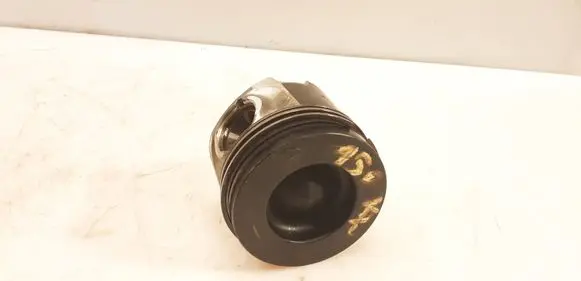 Audi A7 S7 4G Piston 83L110