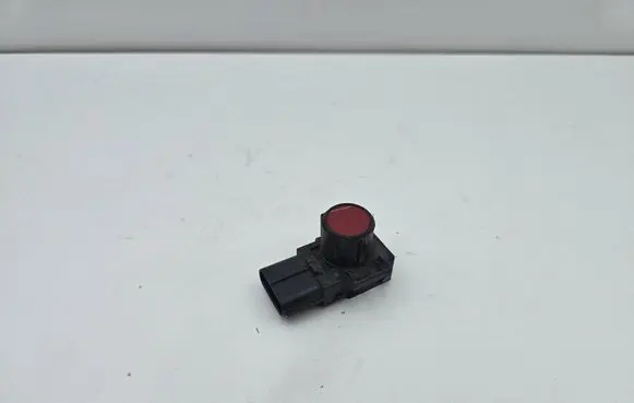 Toyota Prius (XW30) Parking PDC sensor 8934128480 1883002720