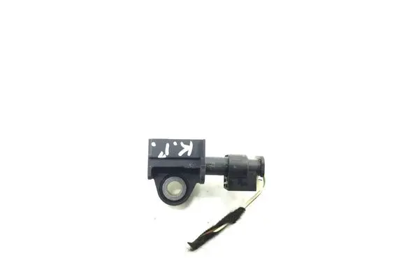 Mercedes-Benz C W205 Airbag deployment crash/impact sensor A2229051400