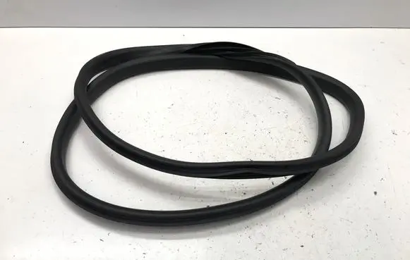 Ford Puma Rubber seal rear door L1TBS253A11AC