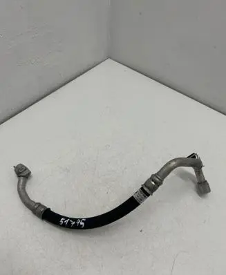 BMW 2 F45 Air conditioning (A/C) pipe/hose 920972204 9209722