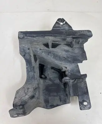 Land Rover Range Rover Velar Pickup box liner HK8316A262AB