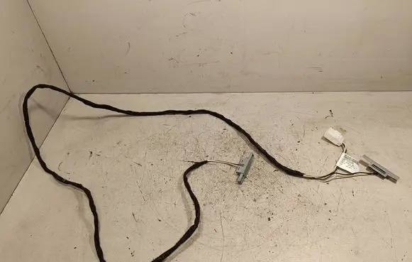 Jeep Grand Cherokee Other wiring loom 13000092001 13000092