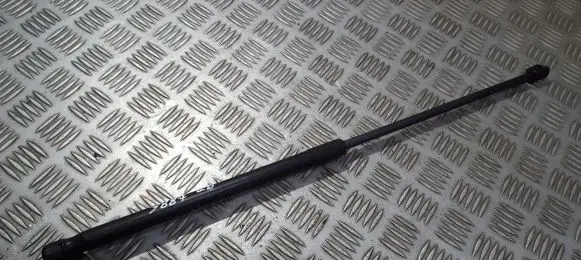 Mazda 6 Tailgate/trunk strut/damper GJ6J62620G GJ6J-62620G