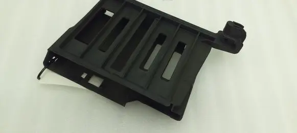 Mercedes-Benz B W246 W242 Other interior part A2465452740