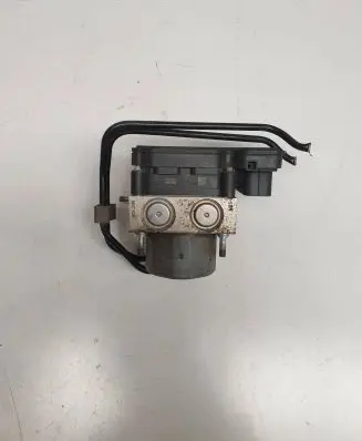 Nissan Qashqai ABS Pump 0322356 0265956165 2265106516