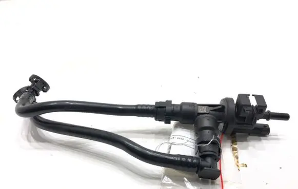 BMW 2 F44 EGR valve 7614013