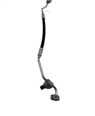 Audi Q4 Sportback e-tron Air conditioning (A/C) pipe/hose 1EA816530K