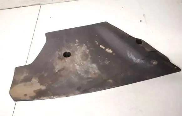 Opel Signum Other interior part 24439841