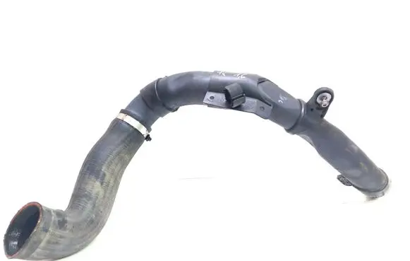 Seat Altea XL Intercooler hose/pipe 1K0145832AC