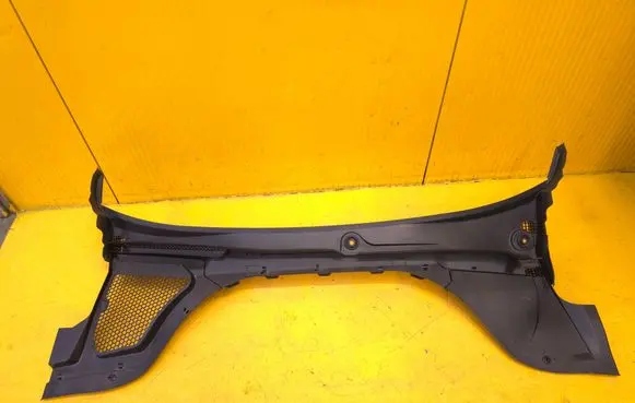 BMW 5 G60 G61 Wiper trim 9621232