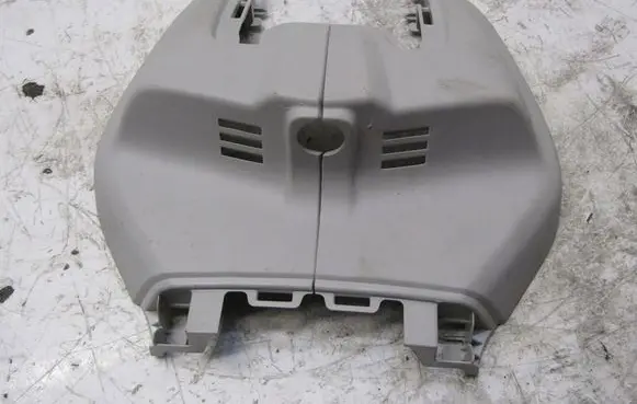 Renault Megane IV Rearview mirror trim 1111