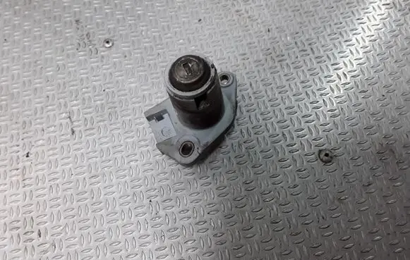 Saab 9-3 Ver1 Tailgate/trunk/boot lock/catch/latch