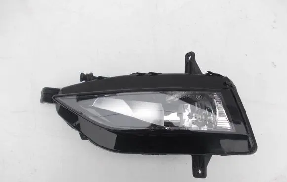 Volkswagen Golf VII Front fog light 5G0941661F
