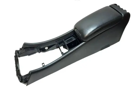 Mercedes-Benz C W203 Armrest