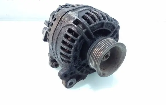 Volvo V70 Generator/alternator 9459093 0124515021