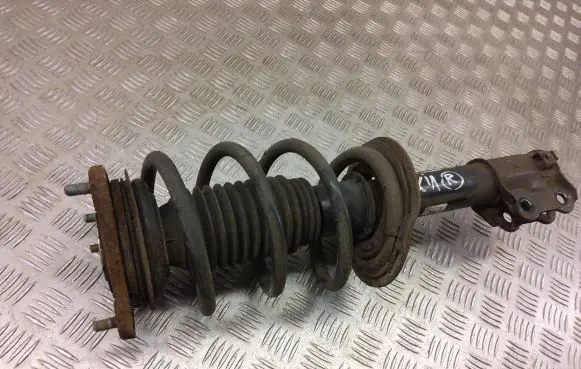 KIA Pro Cee'd II Front shock absorber/damper