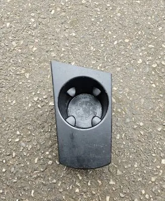 BMW X3 E83 Cup holder 3401958 22167210