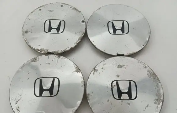 Honda Civic Original wheel cap 44742SM4A330
