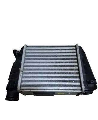 Audi A4 S4 B7 8E 8H Intercooler radiator 8E0145806L