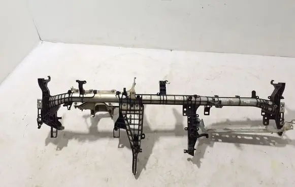 Mercedes-Benz E W214 Dashboard cross member/frame bar A2146806103