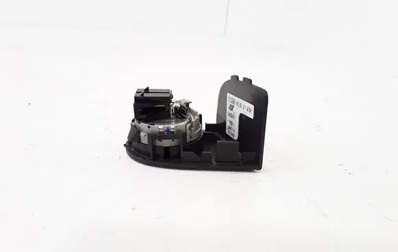 Volkswagen Sharan Panel speaker 7M3867255