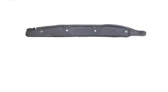 Mercedes-Benz R W251 Fender end trim 2518890125